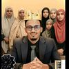 fatimafaraxali