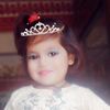 anaya.dool44