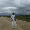 its_dedeeb
