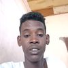 user37105160662811