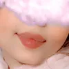 user7174813819454