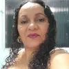 conceio.ribeiro55