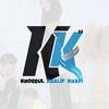 khalif1128