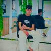 mohamedka290