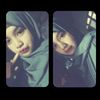 .butterflyy_00