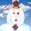 njrulhossain