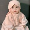 oziha.nur