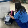 chielaiii