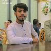 zs.iftikhar