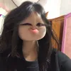 minhngoc_172