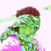 user2593004997148