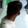 tole_dika_02