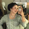 pemudanangisan
