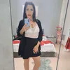 francescagalatone0