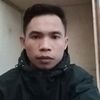 anggaplst