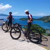 lemueltabalanza