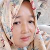 cucusuhaeriyahsuh