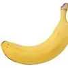 banana5550