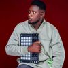blackboydjdon