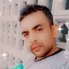 zubair.arshad26