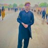 sheikhbadshah65
