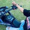 azaa