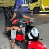 aaldiafriansyah