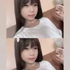 ngg.linhh3