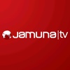 jamunatv10x