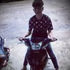luudanha.tuan