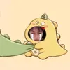 yeuem_2209