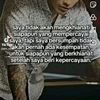 Boby Jhohandry