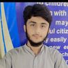 asadullahmalik707