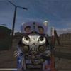 igor_kok1337