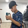 valen.malddo