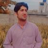 kamran.kn00