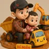 himien68