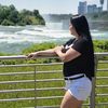 angie_jaimes0
