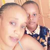 bougoumagaye205