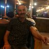 sonerekinci827