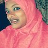 nenesidibe36