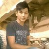 azmi..16
