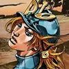 yuuichi_16