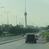 hussein97541