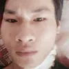 congtrong93