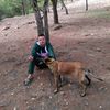 samidilmi816