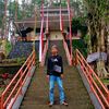 roziimuhammadh
