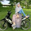 fhii070915