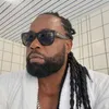 user331542207172