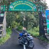 adhanalla
